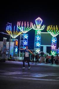 BIB: 
                            <button type="button" onclick="openModal(24218723)" class="btn btn-primary btn-sm float-right btn-popup" data-toggle="modal" data-target=".modal-high-quality">
                        <i class="fas fa-shopping-cart"></i> Add to Cart
                    </button>
                                            <button type="button" onclick="isThisMe(24218723, true)" class="btn btn-success btn-sm float-right btn-popup btn-isme hidden" data-toggle="tooltip" data-placement="bottom" title="นี่คือรูปของคุณใช่ไหม คลิกที่นี่เพื่อเอาเข้าอัลบั้ม">
                        <i class="fas fa-plus"></i> Add to album
                    </button>
                    <button type="button" onclick="isThisMe(24218723, false)" class="btn btn-warning btn-sm float-right btn-popup btn-isnotme hidden">
                        <i class="fas fa-ban"></i> Remove from album
                    </button>